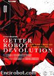 getter robot devolution01 01